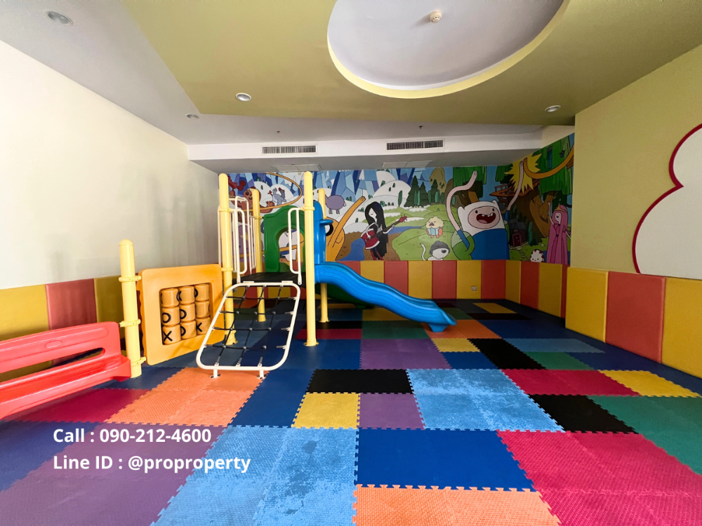 ขายคอนโดวงเวียนใหญ่ เจริญนคร : ขายคอนโดริมแม่น้ำ ศุภาลัย ริเวอร์ รีสอร์ท ( Supalai river resort ) มองเห็นวิวสะพานกรุงเทพ รับกับวิวโค้งแม่น้ำเจ้าพระยา