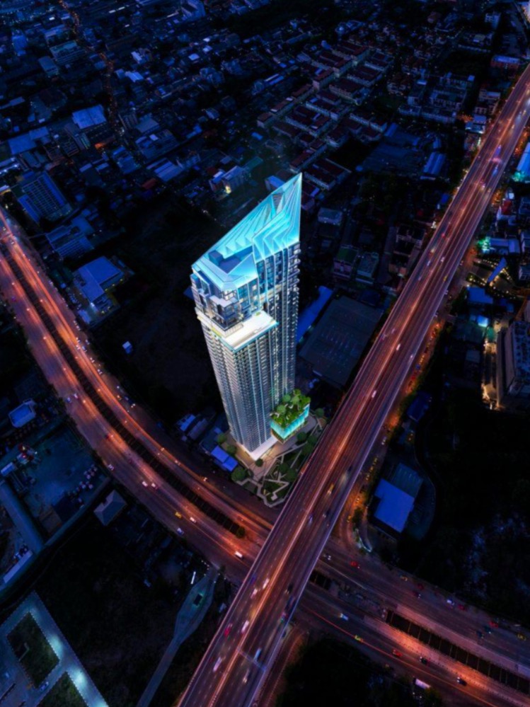 ขายคอนโดพระราม 3 สาธุประดิษฐ์ : 🔥🔥 𝙁𝙊𝙍 𝙎𝘼𝙇𝙀 : 𝙋𝙧𝙞𝙘𝙚 𝟓.𝟒𝟓𝙈𝘽 วิวแม่น้ำเจ้าพระยา ,𝟐 𝘽𝙚𝙙, 𝟔𝟐.𝟔𝟎𝐬𝐪.𝐦., 𝐒𝐚𝐩𝐩𝐡𝐢𝐫𝐞 สาทร พระราม 𝟑 // ☎️ 𝟎𝟗𝟓𝟗𝟒𝟏𝟓𝟗𝟗𝟗 (𝐍𝐔𝐓)