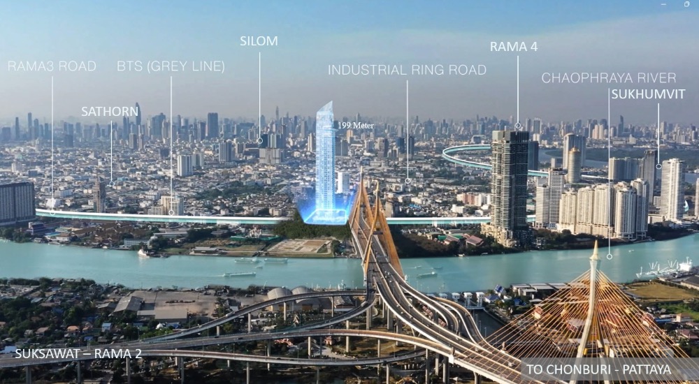 ขายคอนโดพระราม 3 สาธุประดิษฐ์ : 🔥🔥 𝙁𝙊𝙍 𝙎𝘼𝙇𝙀 : 𝙋𝙧𝙞𝙘𝙚 𝟓.𝟒𝟓𝙈𝘽 วิวแม่น้ำเจ้าพระยา ,𝟐 𝘽𝙚𝙙, 𝟔𝟐.𝟔𝟎𝐬𝐪.𝐦., 𝐒𝐚𝐩𝐩𝐡𝐢𝐫𝐞 สาทร พระราม 𝟑 // ☎️ 𝟎𝟗𝟓𝟗𝟒𝟏𝟓𝟗𝟗𝟗 (𝐍𝐔𝐓)