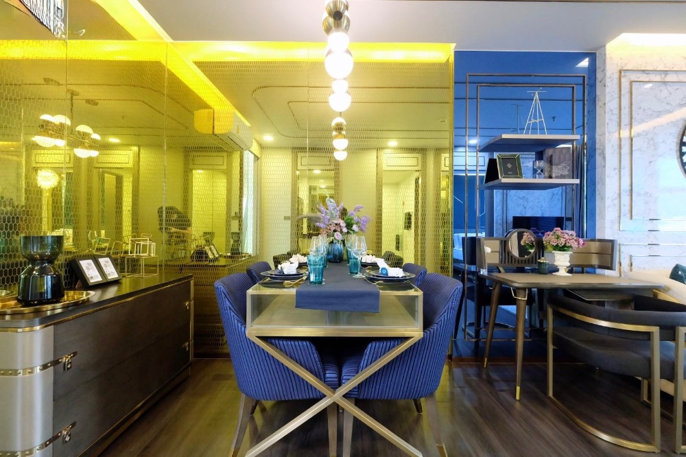 ขายคอนโดพระราม 3 สาธุประดิษฐ์ : 🔥🔥 𝙁𝙊𝙍 𝙎𝘼𝙇𝙀 : 𝙋𝙧𝙞𝙘𝙚 𝟓.𝟒𝟓𝙈𝘽 วิวแม่น้ำเจ้าพระยา ,𝟐 𝘽𝙚𝙙, 𝟔𝟐.𝟔𝟎𝐬𝐪.𝐦., 𝐒𝐚𝐩𝐩𝐡𝐢𝐫𝐞 สาทร พระราม 𝟑 // ☎️ 𝟎𝟗𝟓𝟗𝟒𝟏𝟓𝟗𝟗𝟗 (𝐍𝐔𝐓)