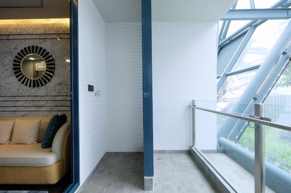 ขายคอนโดพระราม 3 สาธุประดิษฐ์ : 🔥🔥 𝙁𝙊𝙍 𝙎𝘼𝙇𝙀 : 𝙋𝙧𝙞𝙘𝙚 𝟓.𝟒𝟓𝙈𝘽 วิวแม่น้ำเจ้าพระยา ,𝟐 𝘽𝙚𝙙, 𝟔𝟐.𝟔𝟎𝐬𝐪.𝐦., 𝐒𝐚𝐩𝐩𝐡𝐢𝐫𝐞 สาทร พระราม 𝟑 // ☎️ 𝟎𝟗𝟓𝟗𝟒𝟏𝟓𝟗𝟗𝟗 (𝐍𝐔𝐓)