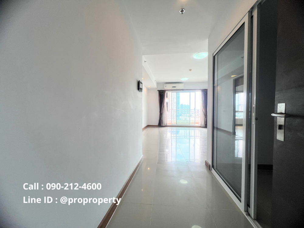 ขายคอนโดวงเวียนใหญ่ เจริญนคร : ขายคอนโดริมแม่น้ำ ศุภาลัย ริเวอร์ รีสอร์ท ( Supalai river resort ) มองเห็นวิวโค้งแม่น้ำเจ้าพระยา