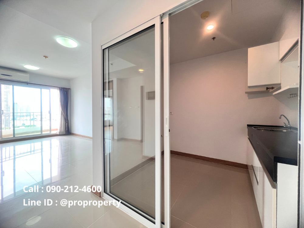 ขายคอนโดวงเวียนใหญ่ เจริญนคร : ขายคอนโดริมแม่น้ำ ศุภาลัย ริเวอร์ รีสอร์ท ( Supalai river resort ) มองเห็นวิวโค้งแม่น้ำเจ้าพระยา