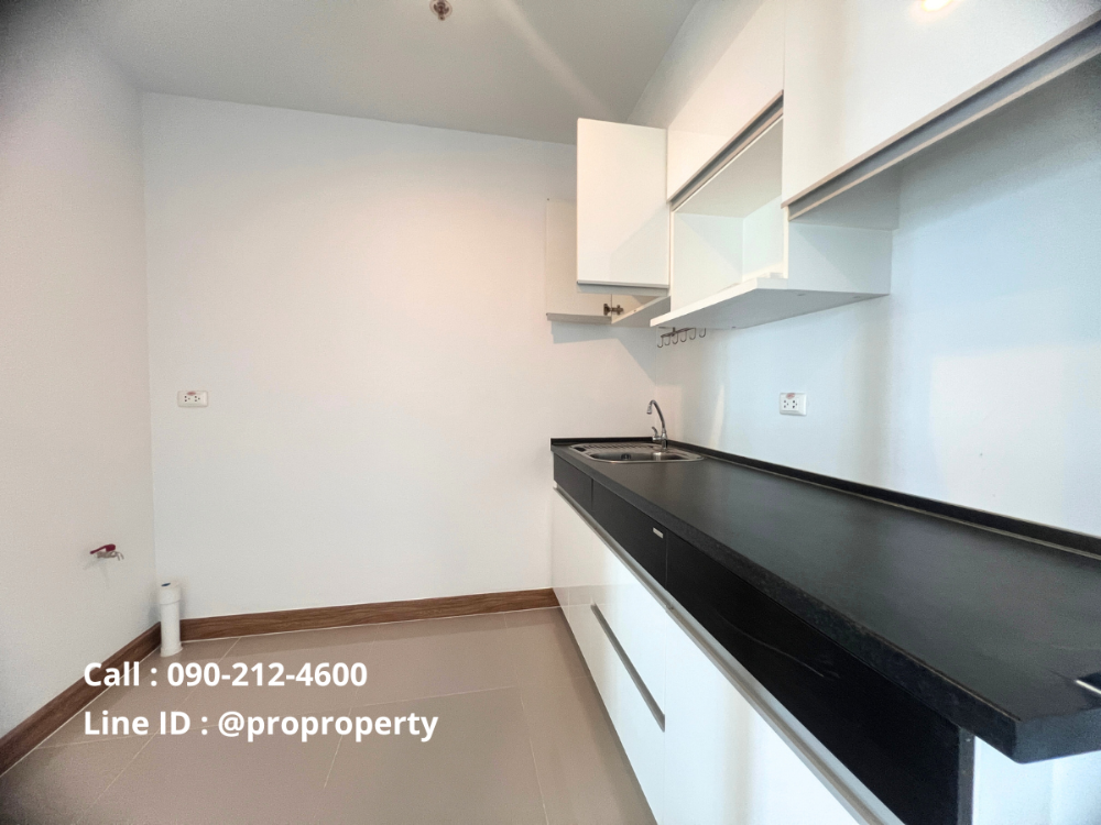 ขายคอนโดวงเวียนใหญ่ เจริญนคร : ขายคอนโดริมแม่น้ำ ศุภาลัย ริเวอร์ รีสอร์ท ( Supalai river resort ) มองเห็นวิวโค้งแม่น้ำเจ้าพระยา