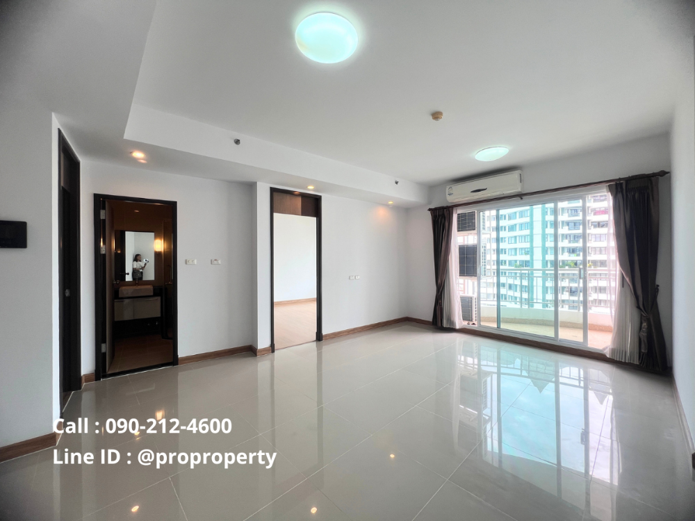 ขายคอนโดวงเวียนใหญ่ เจริญนคร : ขายคอนโดริมแม่น้ำ ศุภาลัย ริเวอร์ รีสอร์ท ( Supalai river resort ) มองเห็นวิวโค้งแม่น้ำเจ้าพระยา