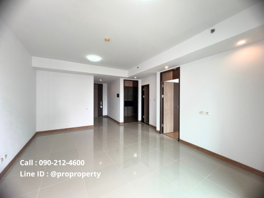 ขายคอนโดวงเวียนใหญ่ เจริญนคร : ขายคอนโดริมแม่น้ำ ศุภาลัย ริเวอร์ รีสอร์ท ( Supalai river resort ) มองเห็นวิวโค้งแม่น้ำเจ้าพระยา