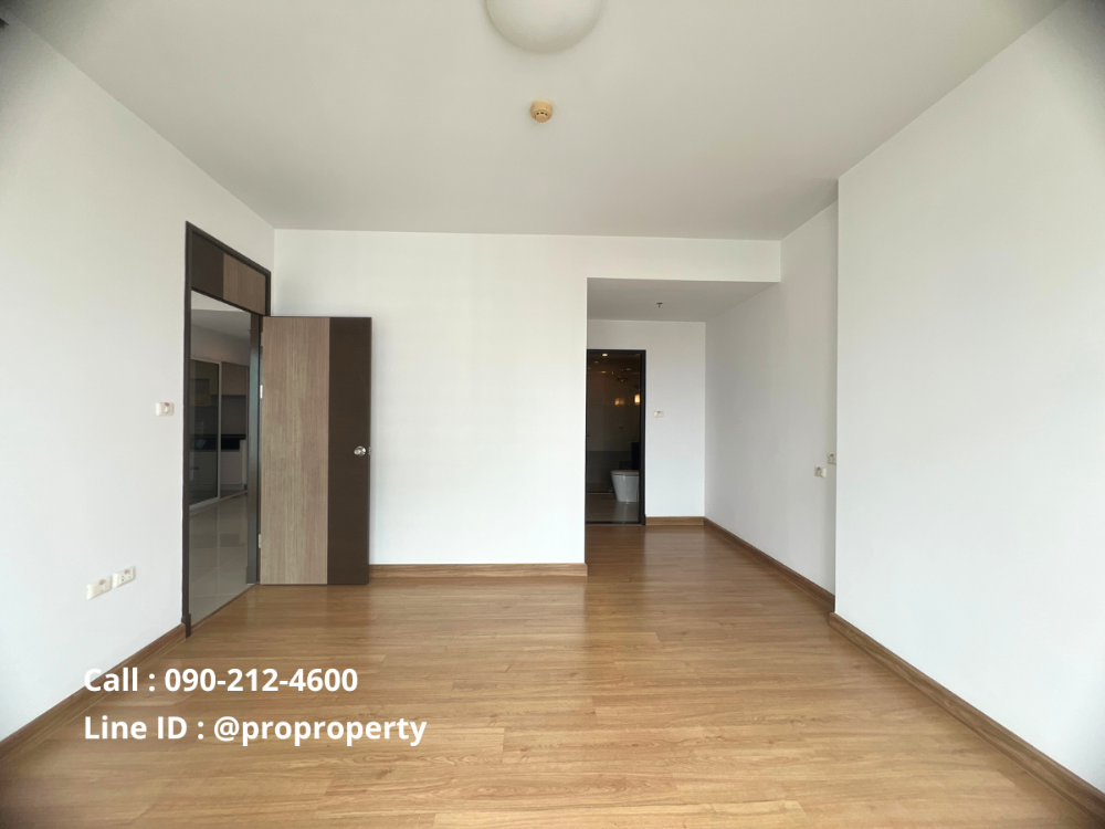 ขายคอนโดวงเวียนใหญ่ เจริญนคร : ขายคอนโดริมแม่น้ำ ศุภาลัย ริเวอร์ รีสอร์ท ( Supalai river resort ) มองเห็นวิวโค้งแม่น้ำเจ้าพระยา