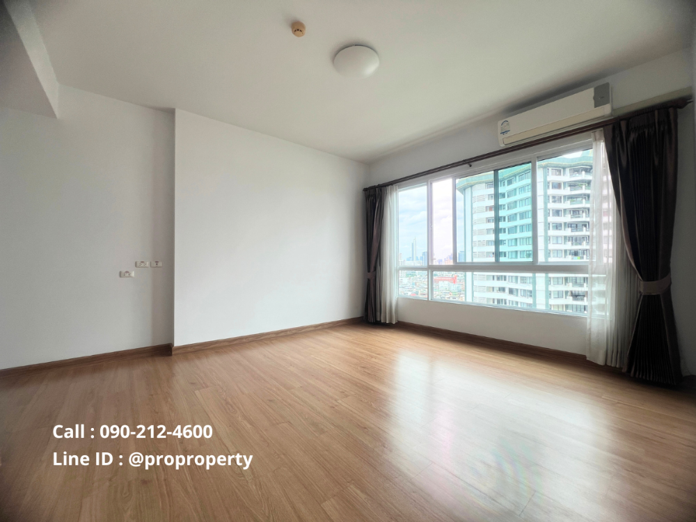 ขายคอนโดวงเวียนใหญ่ เจริญนคร : ขายคอนโดริมแม่น้ำ ศุภาลัย ริเวอร์ รีสอร์ท ( Supalai river resort ) มองเห็นวิวโค้งแม่น้ำเจ้าพระยา