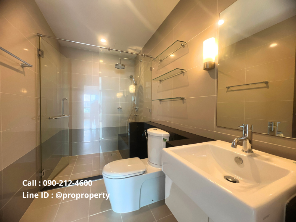 ขายคอนโดวงเวียนใหญ่ เจริญนคร : ขายคอนโดริมแม่น้ำ ศุภาลัย ริเวอร์ รีสอร์ท ( Supalai river resort ) มองเห็นวิวโค้งแม่น้ำเจ้าพระยา