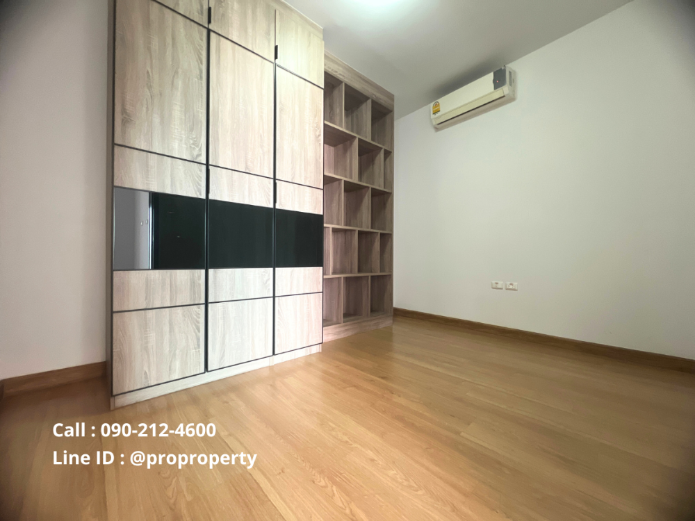 ขายคอนโดวงเวียนใหญ่ เจริญนคร : ขายคอนโดริมแม่น้ำ ศุภาลัย ริเวอร์ รีสอร์ท ( Supalai river resort ) มองเห็นวิวโค้งแม่น้ำเจ้าพระยา