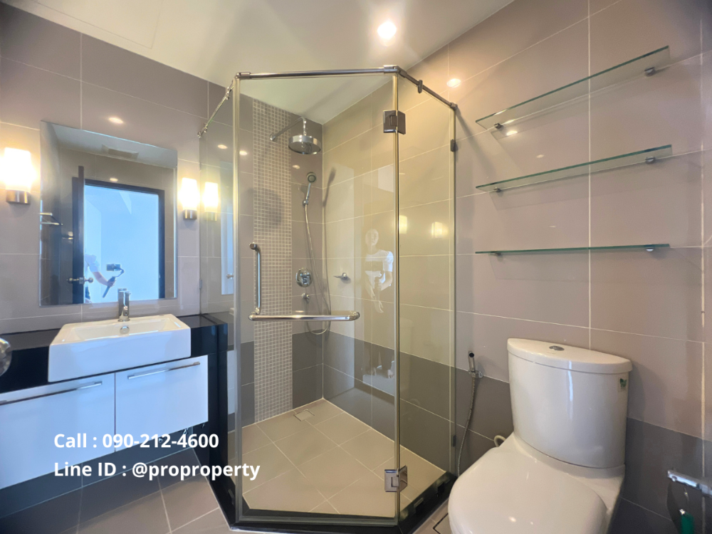 ขายคอนโดวงเวียนใหญ่ เจริญนคร : ขายคอนโดริมแม่น้ำ ศุภาลัย ริเวอร์ รีสอร์ท ( Supalai river resort ) มองเห็นวิวโค้งแม่น้ำเจ้าพระยา