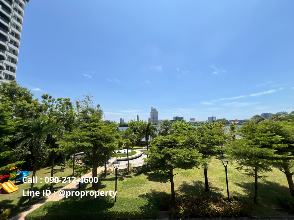 ขายคอนโดวงเวียนใหญ่ เจริญนคร : ขายคอนโดริมแม่น้ำ ศุภาลัย ริเวอร์ รีสอร์ท ( Supalai river resort ) มองเห็นวิวโค้งแม่น้ำเจ้าพระยา