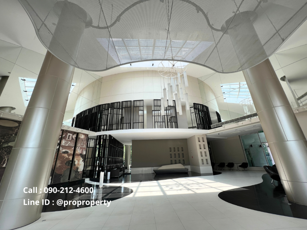 ขายคอนโดวงเวียนใหญ่ เจริญนคร : ขายคอนโดริมแม่น้ำ ศุภาลัย ริเวอร์ รีสอร์ท ( Supalai river resort ) มองเห็นวิวโค้งแม่น้ำเจ้าพระยา