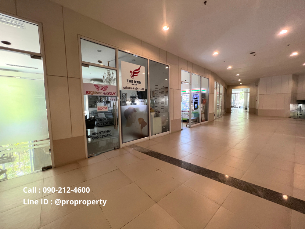 ขายคอนโดวงเวียนใหญ่ เจริญนคร : ขายคอนโดริมแม่น้ำ ศุภาลัย ริเวอร์ รีสอร์ท ( Supalai river resort ) มองเห็นวิวโค้งแม่น้ำเจ้าพระยา