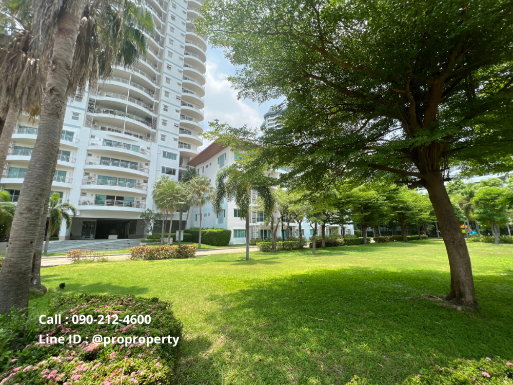 ขายคอนโดวงเวียนใหญ่ เจริญนคร : ขายคอนโดริมแม่น้ำ ศุภาลัย ริเวอร์ รีสอร์ท ( Supalai river resort ) มองเห็นวิวโค้งแม่น้ำเจ้าพระยา