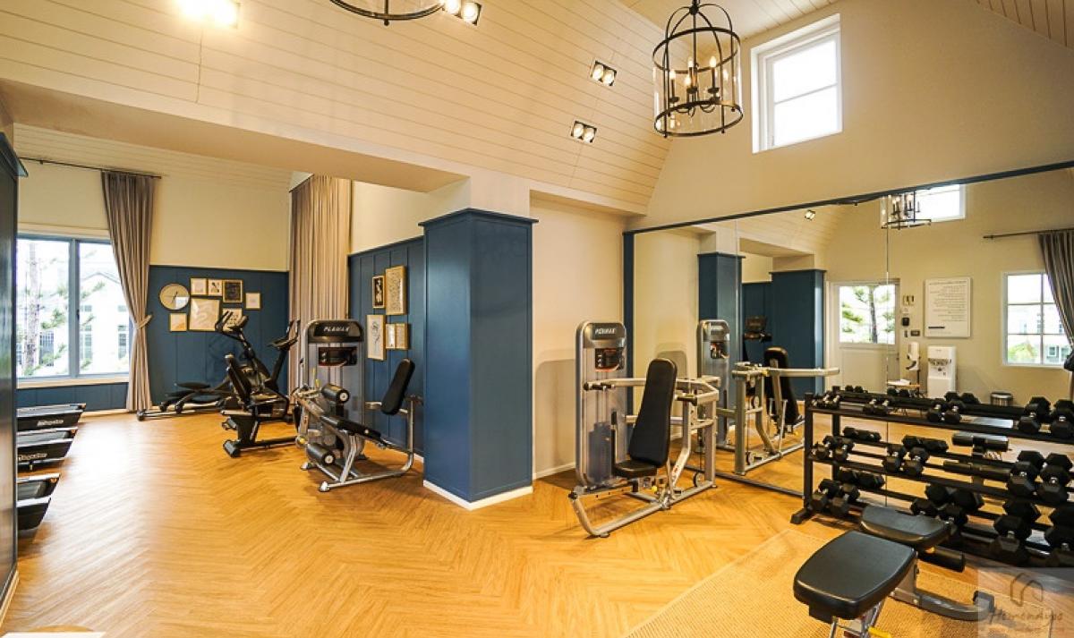 ให้เช่าทาวน์โฮมบางนา แบริ่ง ลาซาล : 💥ForRent💥Indy2 Bangna-Ramkhamhang 2 🏡 Near Mega Bangna‼️ Ready to move in ‼️