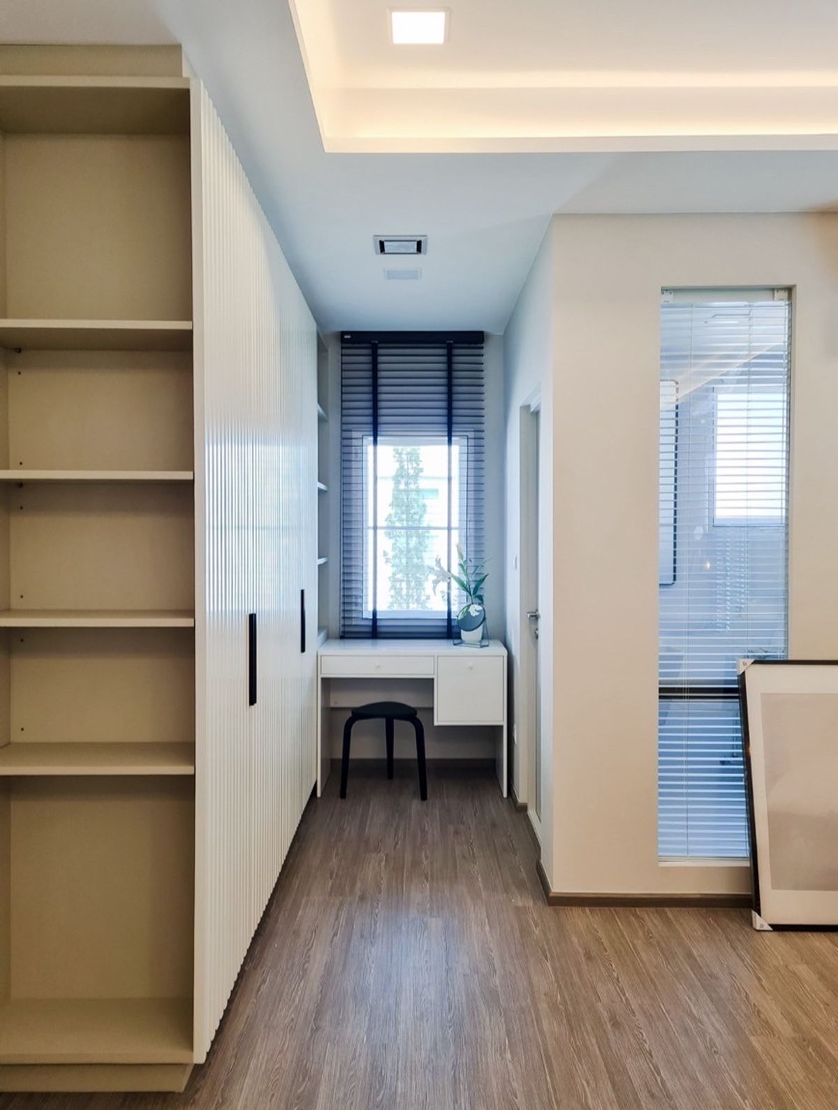 ให้เช่าบ้านบางนา แบริ่ง ลาซาล : 💥ForRent💥Anya Bangna-Ramkhamhang 2 🏡 Near Mega Bangna‼️ Fully furnished ✨Ready to move in 🌟