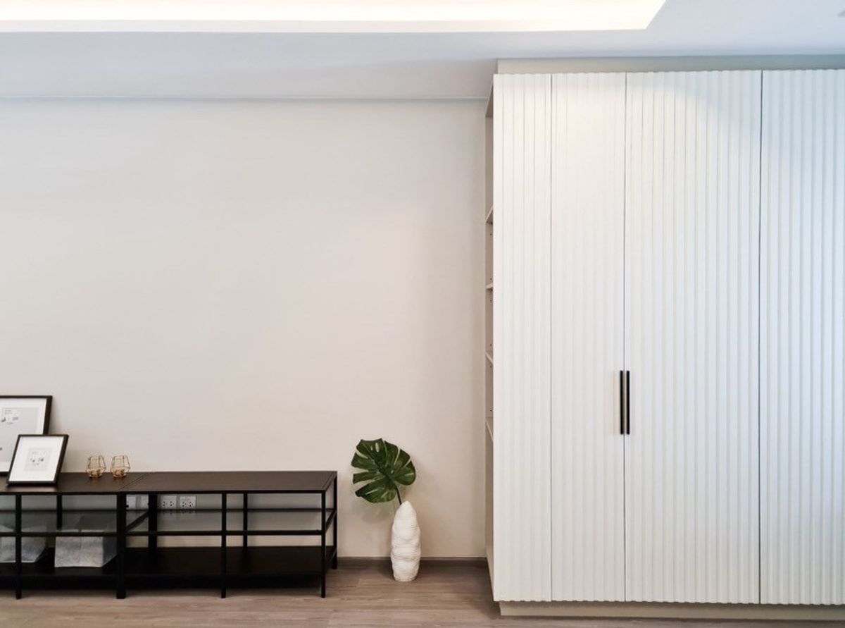 ให้เช่าบ้านบางนา แบริ่ง ลาซาล : 💥ForRent💥Anya Bangna-Ramkhamhang 2 🏡 Near Mega Bangna‼️ Fully furnished ✨Ready to move in 🌟