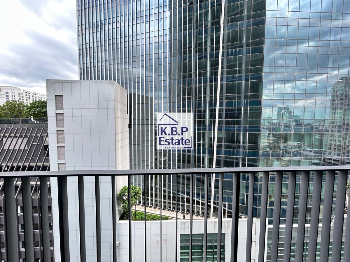 ขายคอนโดสะพานควาย จตุจักร : ขายขาดทุน The reserve phahol - pradipat /Duplex 1 Bed