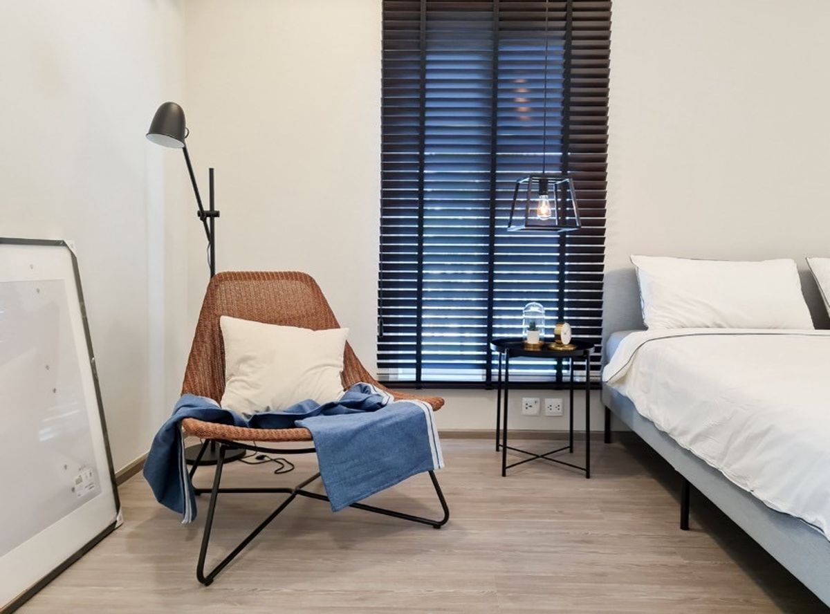 ให้เช่าบ้านบางนา แบริ่ง ลาซาล : 💥ForRent💥Anya Bangna-Ramkhamhang 2 🏡 Near Mega Bangna‼️ Fully furnished ✨Ready to move in 🌟