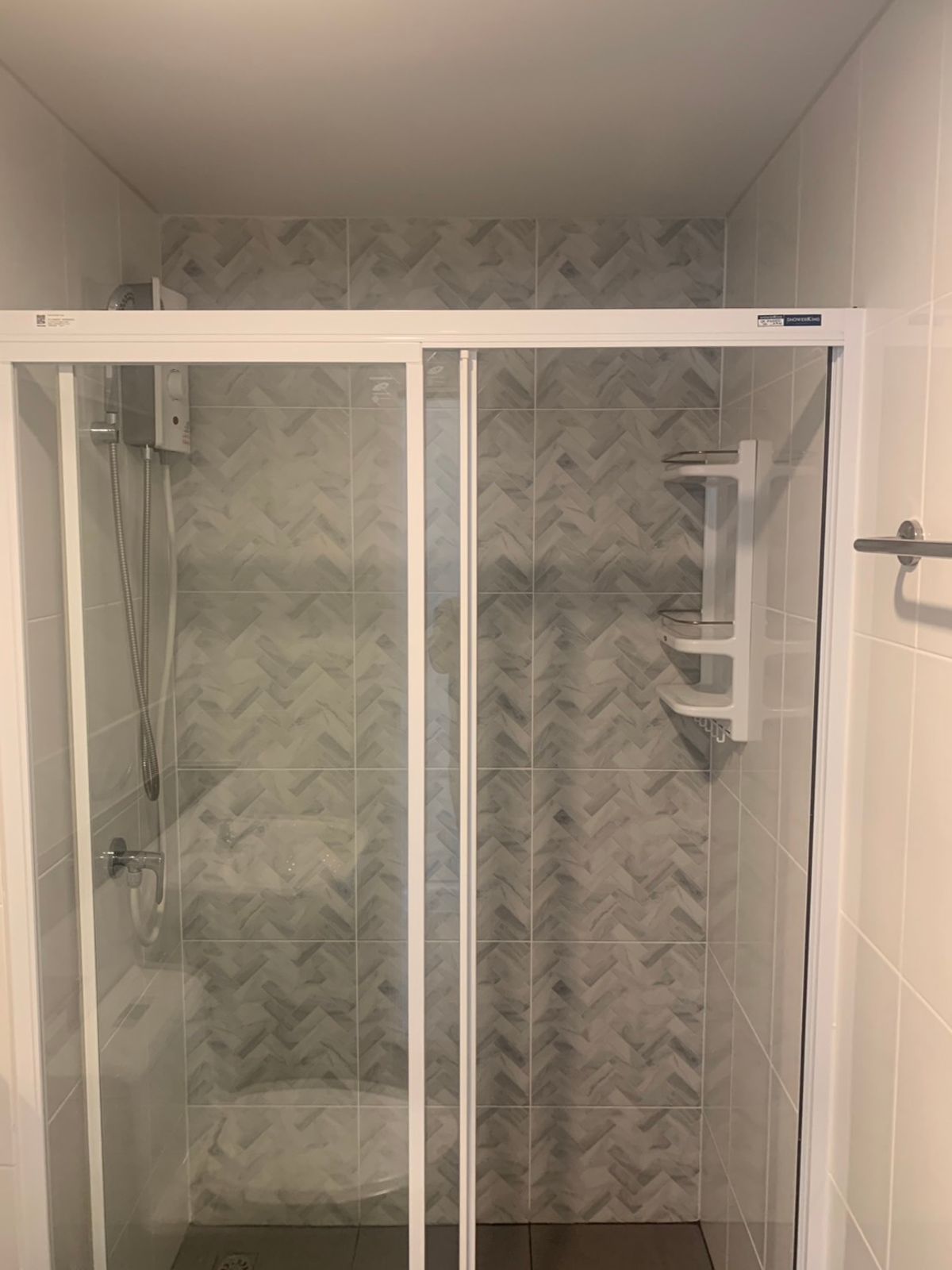 For RentCondoBangna, Bearing, Lasalle : Condo for rent, Regent Home Bangna, Building A, 14-16th floor, built-in, luxurious throughout the room, open view, very beautiful, rental price 11,000 baht