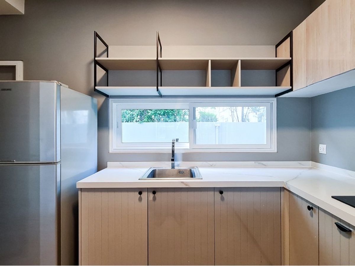 ให้เช่าบ้านบางนา แบริ่ง ลาซาล : 💥ForRent💥Anya Bangna-Ramkhamhang 2 🏡 Near Mega Bangna‼️ Fully furnished ✨Ready to move in 🌟