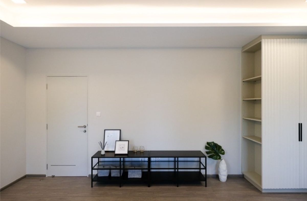 ให้เช่าบ้านบางนา แบริ่ง ลาซาล : 💥ForRent💥Anya Bangna-Ramkhamhang 2 🏡 Near Mega Bangna‼️ Fully furnished ✨Ready to move in 🌟