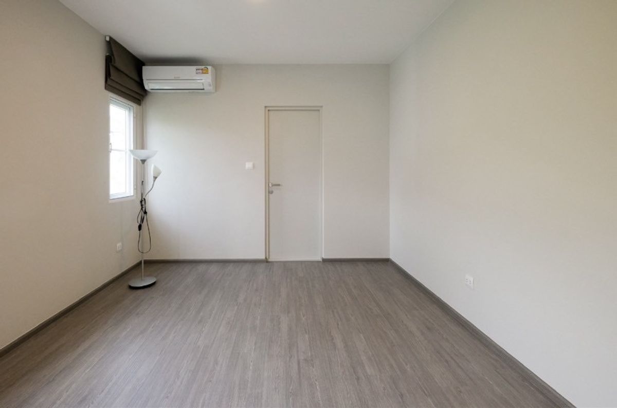 ให้เช่าบ้านบางนา แบริ่ง ลาซาล : 💥ForRent💥Anya Bangna-Ramkhamhang 2 🏡 Near Mega Bangna‼️ Fully furnished ✨Ready to move in 🌟