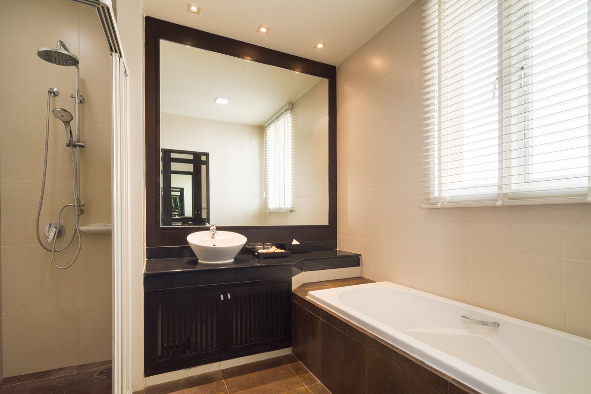 ให้เช่าคอนโดสุขุมวิท อโศก ทองหล่อ : ✨ ให้เช่าPenthouse รีโนเวทใหม่ใจกลางเมือง ขนาด 440 ตรม. เฟอร์นิเจอร์ครบ ชั้นบนสุด ใกล้BTSอโศก และMRT สุขุมวิท