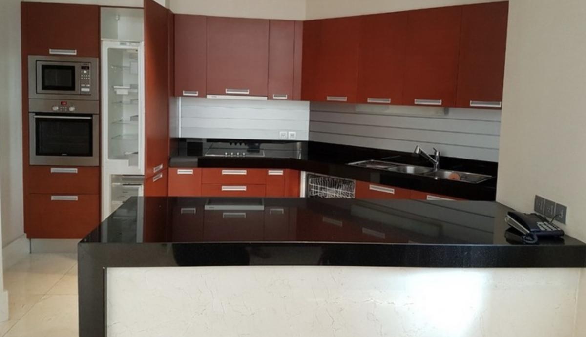 ขายคอนโดสาทร นราธิวาส : ✨ For Sale : The Infinity Condo ✨ 💰 Only 22,000,000 THB