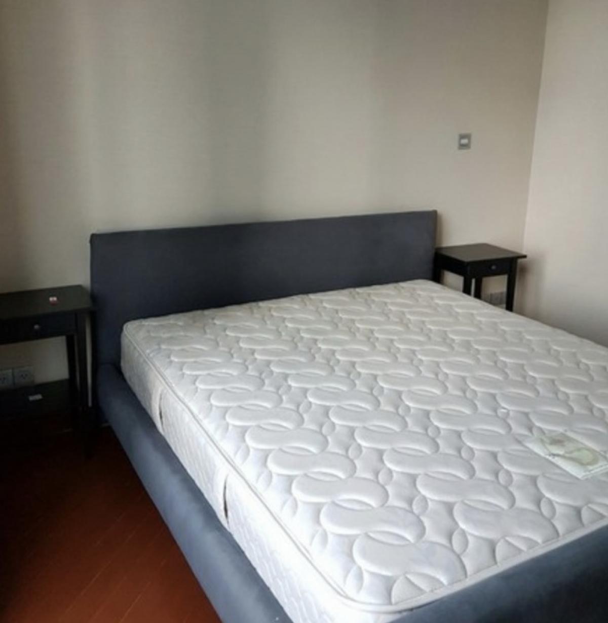 ขายคอนโดสาทร นราธิวาส : ✨ For Sale : The Infinity Condo ✨ 💰 Only 22,000,000 THB