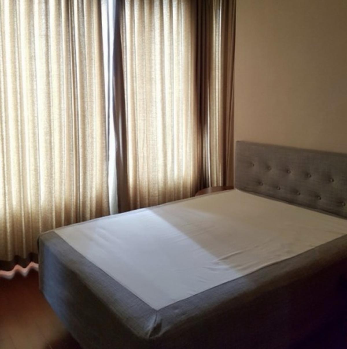 ขายคอนโดสาทร นราธิวาส : ✨ For Sale : The Infinity Condo ✨ 💰 Only 22,000,000 THB