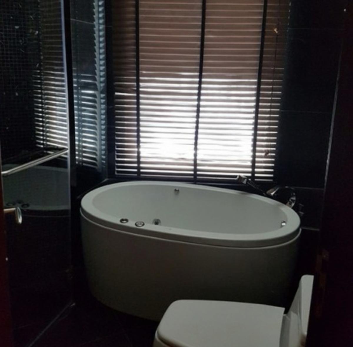 ขายคอนโดสาทร นราธิวาส : ✨ For Sale : The Infinity Condo ✨ 💰 Only 22,000,000 THB