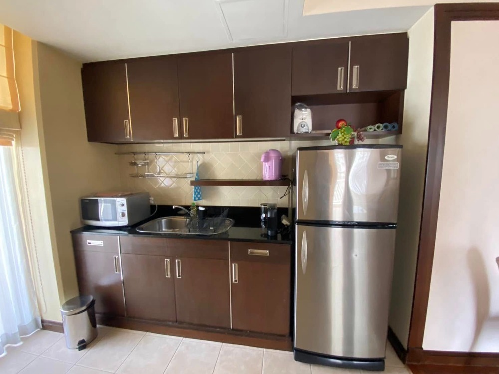 ขายคอนโดวิทยุ ชิดลม หลังสวน : รหัสทรัพย์ Bh0783 หลังสวน วิลล์ ห้องขนาด 92 ตร.ม. แบบ 1 ห้องนอน 1 ห้องน้ำ ชั้น 9