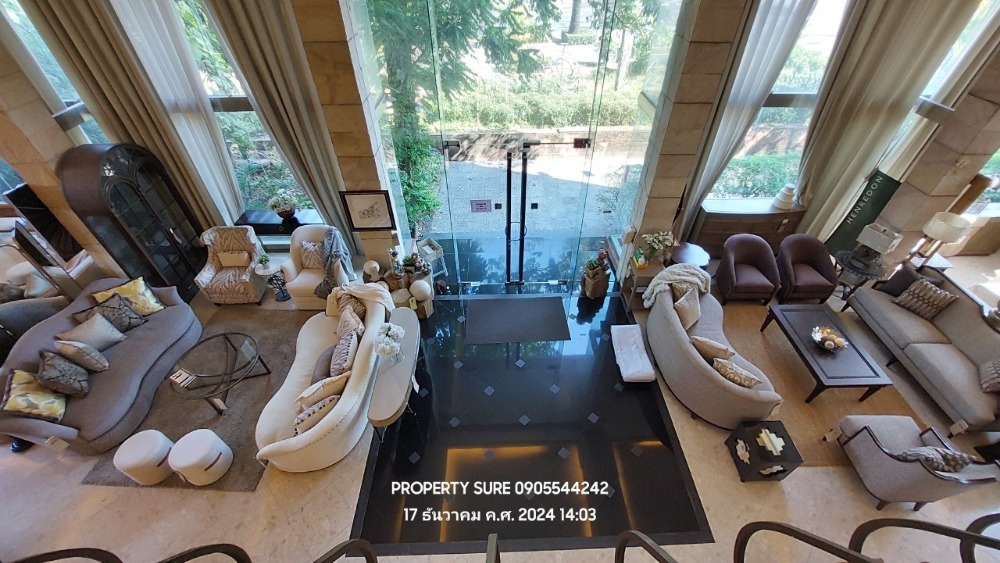 ให้เช่าโชว์รูมเลียบทางด่วนรามอินทรา : Stand alone Building for rent ให้เช่าอาคารสำนักงาน โชว์รูมและที่พักอาศัยย่านธุรกิจใกล้พระราม 9 – ลาดพร้าว-เลียบด่วน อาคาร Stand alone 4.5 ชั้น พื้นที่ใช้สอย 2,000 ตร.ม.