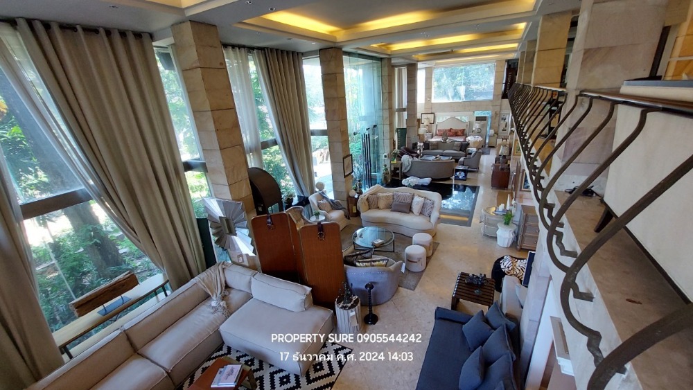 ให้เช่าโชว์รูมเลียบทางด่วนรามอินทรา : Stand alone Building for rent ให้เช่าอาคารสำนักงาน โชว์รูมและที่พักอาศัยย่านธุรกิจใกล้พระราม 9 – ลาดพร้าว-เลียบด่วน อาคาร Stand alone 4.5 ชั้น พื้นที่ใช้สอย 2,000 ตร.ม.