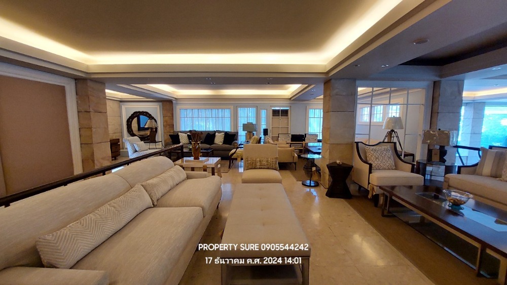 ให้เช่าโชว์รูมเลียบทางด่วนรามอินทรา : Stand alone Building for rent ให้เช่าอาคารสำนักงาน โชว์รูมและที่พักอาศัยย่านธุรกิจใกล้พระราม 9 – ลาดพร้าว-เลียบด่วน อาคาร Stand alone 4.5 ชั้น พื้นที่ใช้สอย 2,000 ตร.ม.