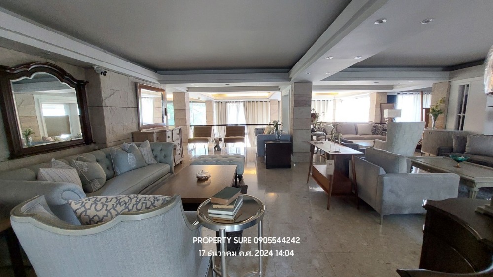 ให้เช่าโชว์รูมเลียบทางด่วนรามอินทรา : Stand alone Building for rent ให้เช่าอาคารสำนักงาน โชว์รูมและที่พักอาศัยย่านธุรกิจใกล้พระราม 9 – ลาดพร้าว-เลียบด่วน อาคาร Stand alone 4.5 ชั้น พื้นที่ใช้สอย 2,000 ตร.ม.