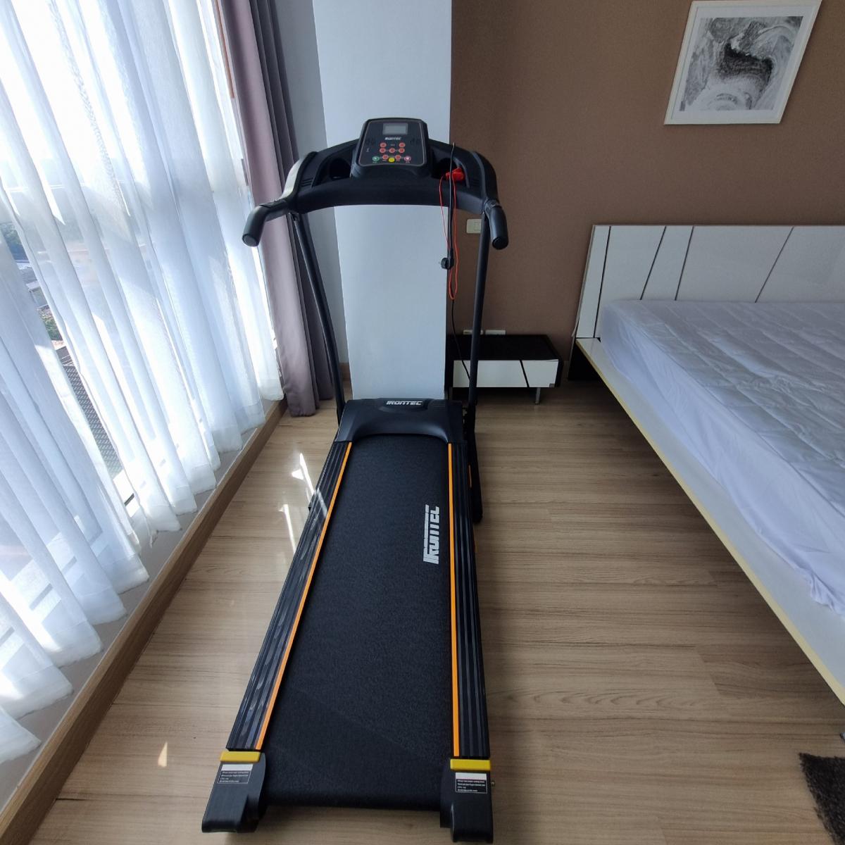 ให้เช่าคอนโดลาดพร้าว101 แฮปปี้แลนด์ : 🔥🔥ให้เช่า Happy condo ลาดพร้าว 101 2 ห้องนอน 2ห้องน้ำ ตกแต่งสวยครบ ลากกระเป๋าเข้าอยู่ได้เลย 0928242499