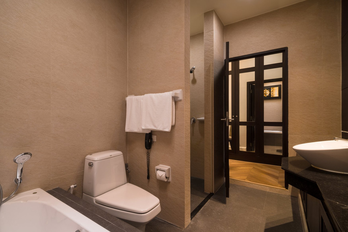 ให้เช่าคอนโดสุขุมวิท อโศก ทองหล่อ : ✨ ให้เช่าPenthouse รีโนเวทใหม่ใจกลางเมือง ขนาด 440 ตรม. เฟอร์นิเจอร์ครบ ชั้นบนสุด ใกล้BTSอโศก และMRT สุขุมวิท