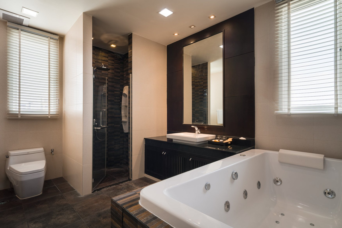 ให้เช่าคอนโดสุขุมวิท อโศก ทองหล่อ : ✨ ให้เช่าPenthouse รีโนเวทใหม่ใจกลางเมือง ขนาด 440 ตรม. เฟอร์นิเจอร์ครบ ชั้นบนสุด ใกล้BTSอโศก และMRT สุขุมวิท