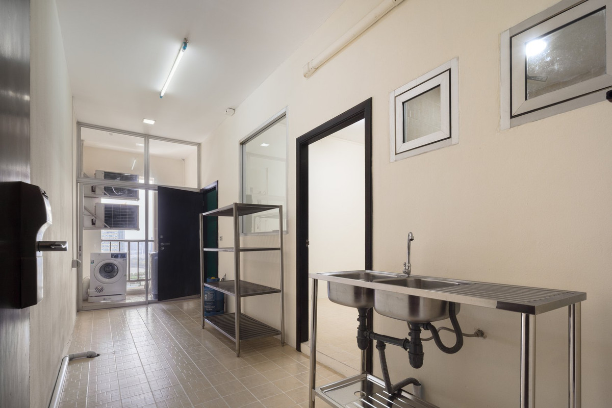 ให้เช่าคอนโดสุขุมวิท อโศก ทองหล่อ : ✨ ให้เช่าPenthouse รีโนเวทใหม่ใจกลางเมือง ขนาด 440 ตรม. เฟอร์นิเจอร์ครบ ชั้นบนสุด ใกล้BTSอโศก และMRT สุขุมวิท