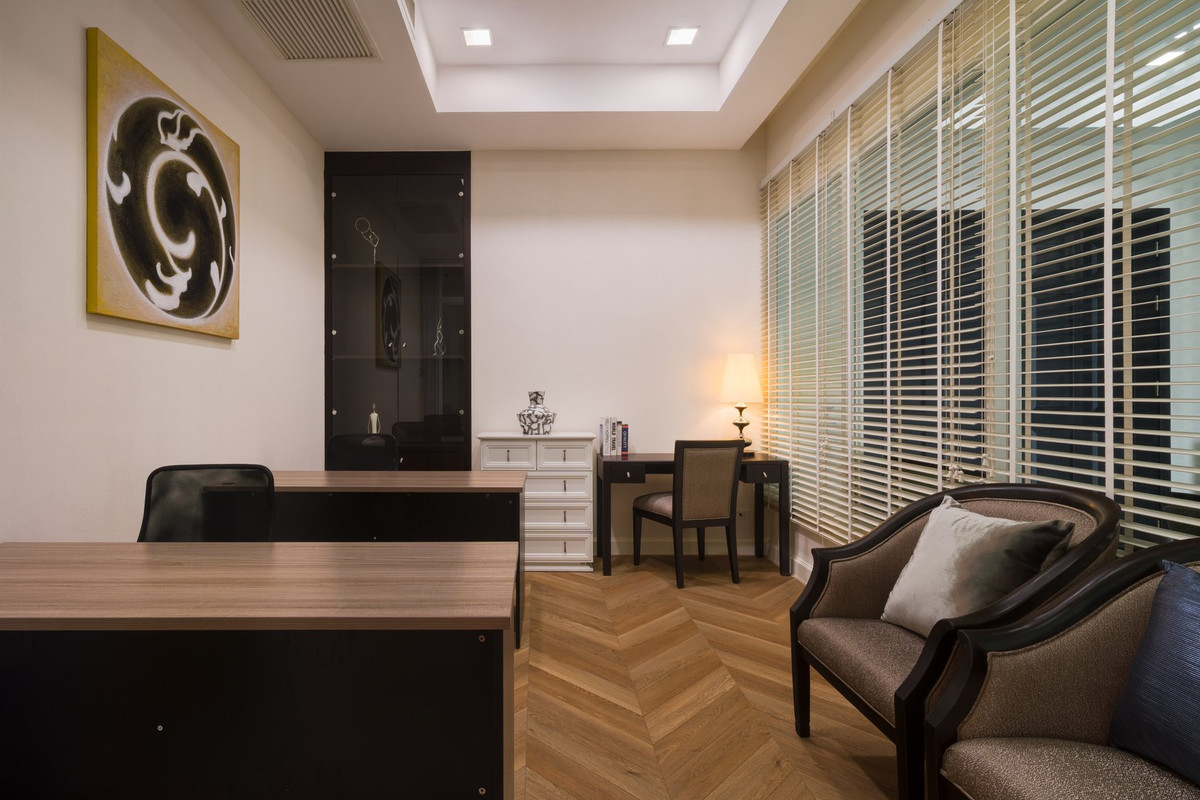 ให้เช่าคอนโดสุขุมวิท อโศก ทองหล่อ : ✨ ให้เช่าPenthouse รีโนเวทใหม่ใจกลางเมือง ขนาด 440 ตรม. เฟอร์นิเจอร์ครบ ชั้นบนสุด ใกล้BTSอโศก และMRT สุขุมวิท