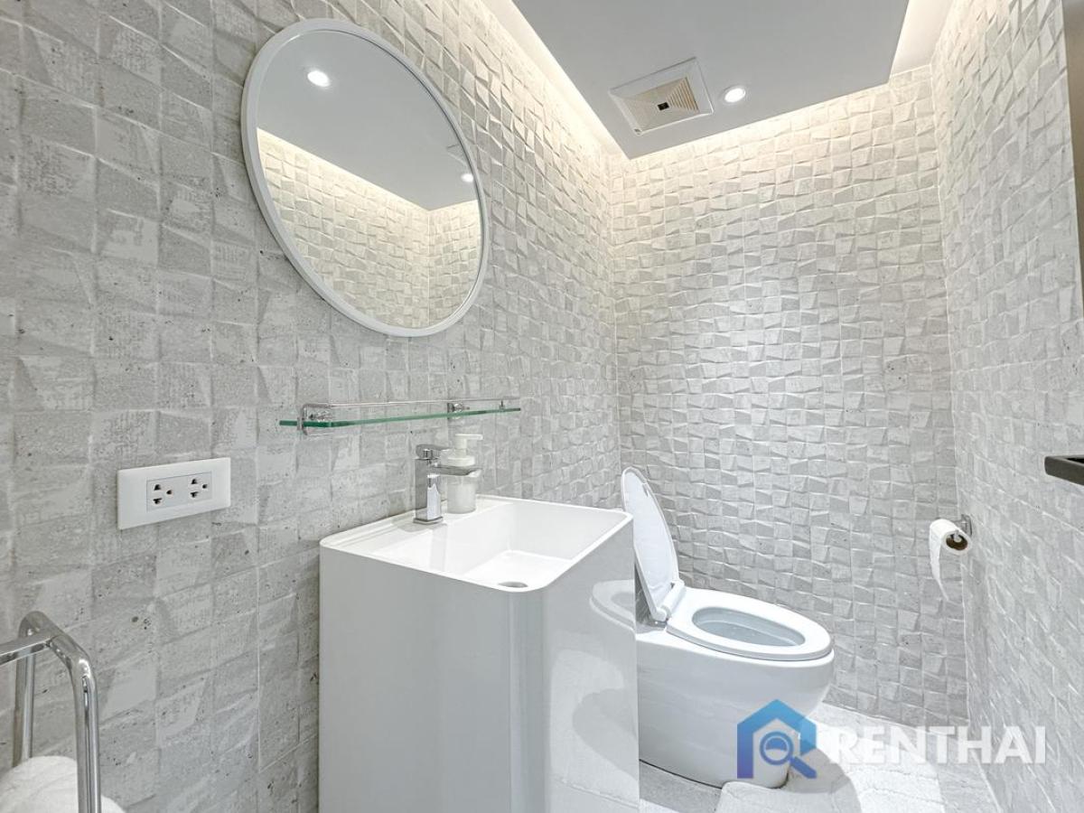 For SaleHousePhuket : Your Modern Home in Phuket Stylish design. Prime location. Easy tropical living.