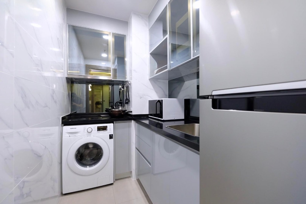 For SaleCondoRama3 (Riverside),Satupadit : 🔥🔥 𝙁𝙊𝙍 𝙎𝘼𝙇𝙀: 𝐏𝐄𝐍𝐓𝐇𝐎𝐔𝐒𝐄 𝟐 𝐁𝐄𝐃 𝙋𝙧𝙞𝙘𝙚 𝟏𝟗.𝟔 𝙈𝘽m, Chao Phraya River view 𝟏𝟏𝟒.𝟒𝟐𝐬𝐪.𝐦., 𝐒𝐚𝐩𝐩𝐡𝐢𝐫𝐞 Sathorn Rama 3 // ☎️ 𝟎𝟗𝟓𝟗𝟒𝟏𝟓𝟗𝟗𝟗 (𝐍𝐔𝐓)