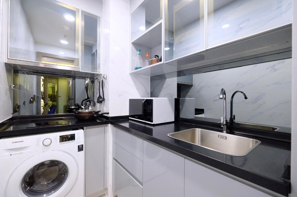 For SaleCondoRama3 (Riverside),Satupadit : 🔥🔥 𝙁𝙊𝙍 𝙎𝘼𝙇𝙀: 𝐏𝐄𝐍𝐓𝐇𝐎𝐔𝐒𝐄 𝟐 𝐁𝐄𝐃 𝙋𝙧𝙞𝙘𝙚 𝟏𝟗.𝟔 𝙈𝘽m, Chao Phraya River view 𝟏𝟏𝟒.𝟒𝟐𝐬𝐪.𝐦., 𝐒𝐚𝐩𝐩𝐡𝐢𝐫𝐞 Sathorn Rama 3 // ☎️ 𝟎𝟗𝟓𝟗𝟒𝟏𝟓𝟗𝟗𝟗 (𝐍𝐔𝐓)