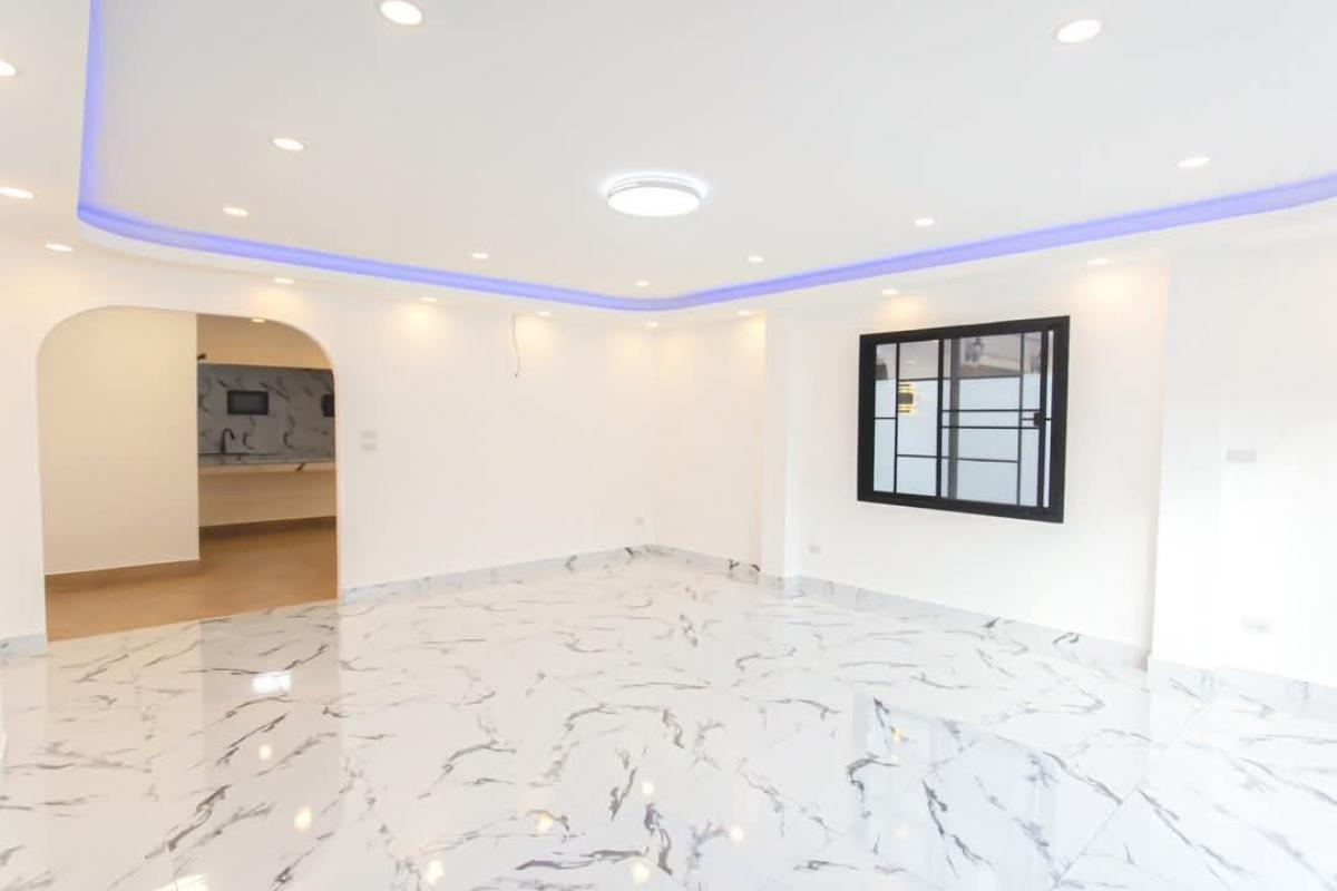 For SaleHome OfficeRatchadapisek, Huaikwang, Suttisan : 🚩For Sale : Home Office Stand alone Renovated @ Suthisarn (Home Office/Single house Soi 20 June Suthisarn)