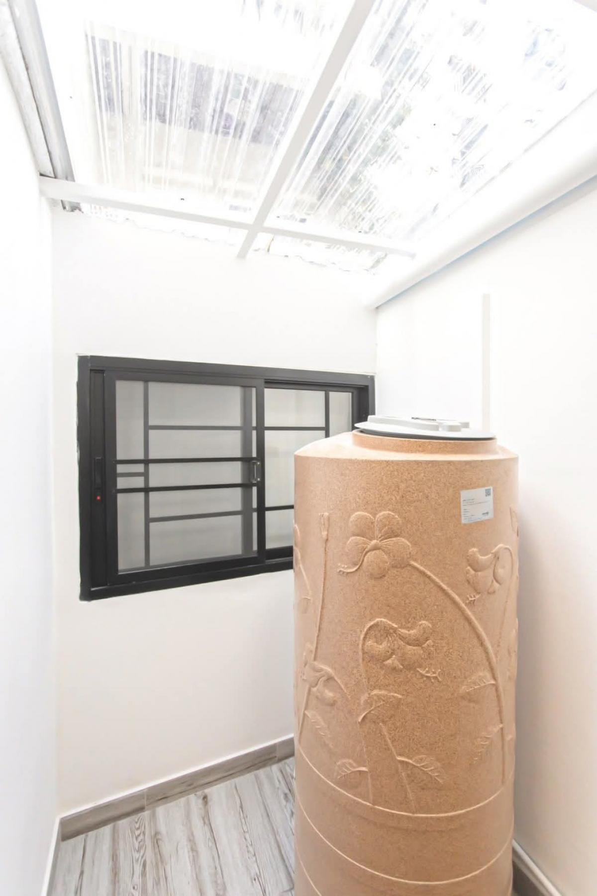 For SaleHome OfficeRatchadapisek, Huaikwang, Suttisan : 🚩For Sale : Home Office Stand alone Renovated @ Suthisarn (Home Office/Single house Soi 20 June Suthisarn)