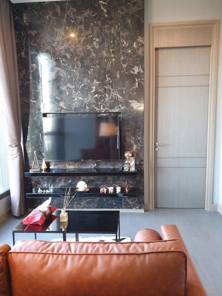 ให้เช่าคอนโดพระราม 9 เพชรบุรีตัดใหม่ RCA : 𝐑𝐞𝐧𝐭 :𝑇ℎ𝑒 𝐸𝑠𝑠𝑒 𝑎𝑡 𝑆𝑖𝑛𝑔ℎ𝑎 𝐶𝑜𝑚𝑝𝑙𝑒𝑥 : ห้องสวย ทำเลดี