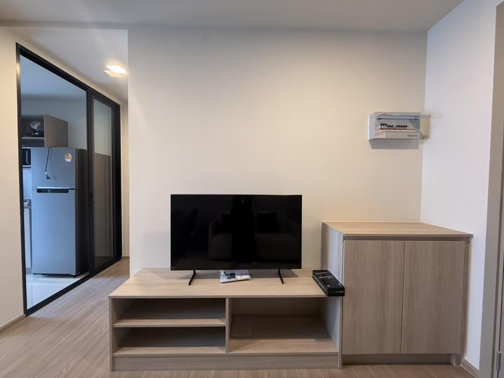 For RentCondoPhuket : 🔥D Condo-Reef (Kathu-Phuket)🔥